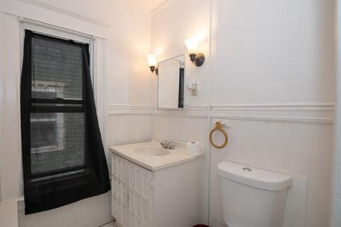25 John St, Worcester, MA 01609 photo 15