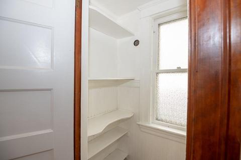 25 John St, Worcester, MA 01609 photo 27