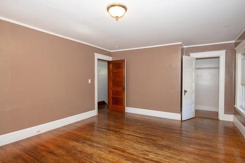 25 John St, Worcester, MA 01609 photo 12
