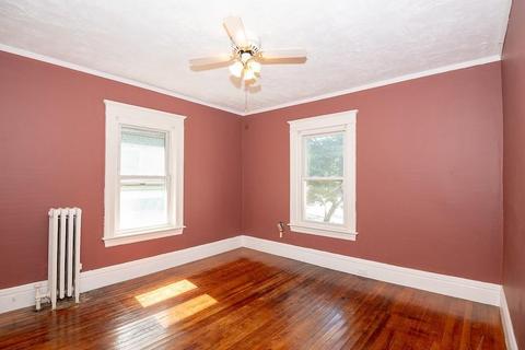25 John St, Worcester, MA 01609 photo 9