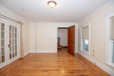 25 John St, Worcester, MA 01609 photo 25
