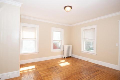 25 John St, Worcester, MA 01609 photo 26