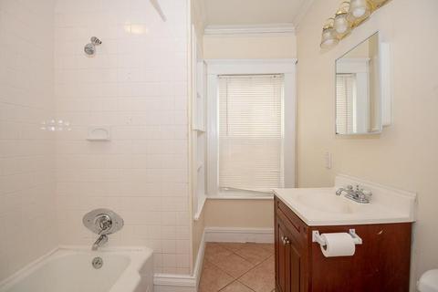 25 John St, Worcester, MA 01609 photo 29