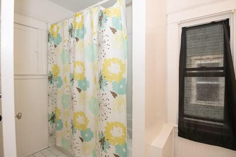 25 John St, Worcester, MA 01609 photo 14