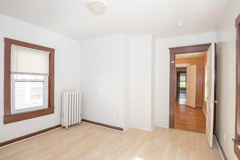 25 John St, Worcester, MA 01609 photo 22