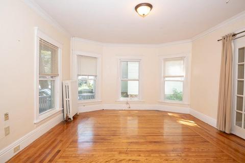 25 John St, Worcester, MA 01609 photo 24