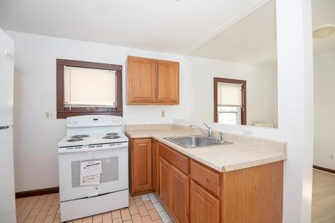 25 John St, Worcester, MA 01609 photo 19