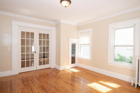 25 John St, Worcester, MA 01609 photo 23