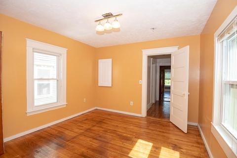 25 John St, Worcester, MA 01609 photo 18