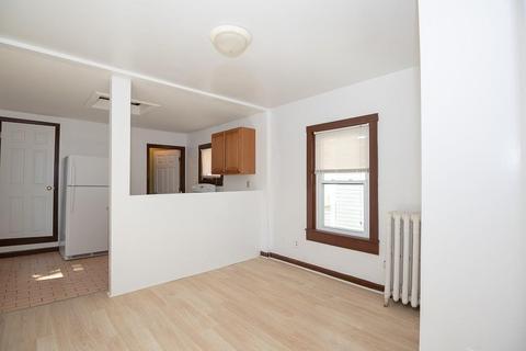 25 John St, Worcester, MA 01609 photo 21