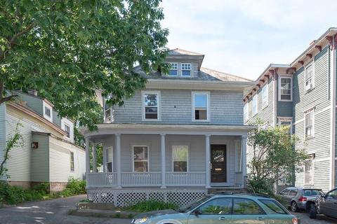 25 John St, Worcester, MA 01609 photo 1