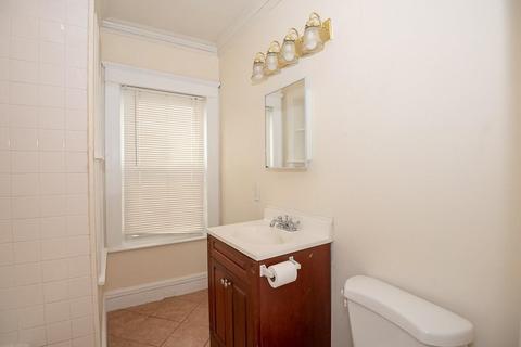 25 John St, Worcester, MA 01609 photo 28