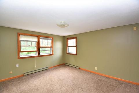 63 Standish St, Worcester, MA 01604 photo 24