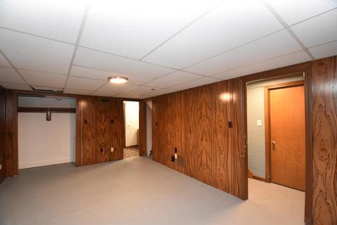 63 Standish St, Worcester, MA 01604 photo 19