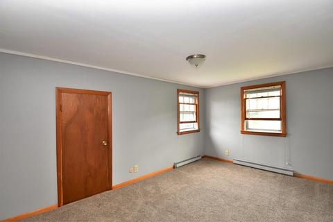 63 Standish St, Worcester, MA 01604 photo 26