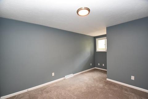 63 Standish St, Worcester, MA 01604 photo 15