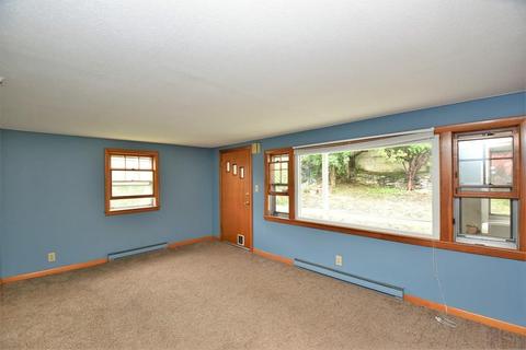 63 Standish St, Worcester, MA 01604 photo 20