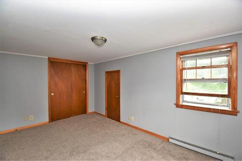 63 Standish St, Worcester, MA 01604 photo 27