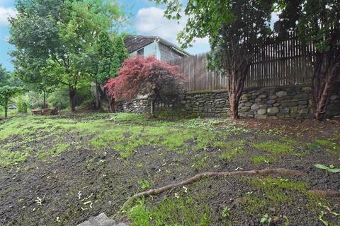 63 Standish St, Worcester, MA 01604 photo 30