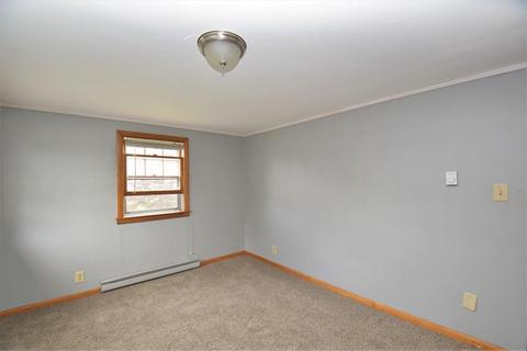 63 Standish St, Worcester, MA 01604 photo 28