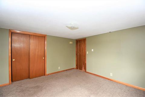 63 Standish St, Worcester, MA 01604 photo 25