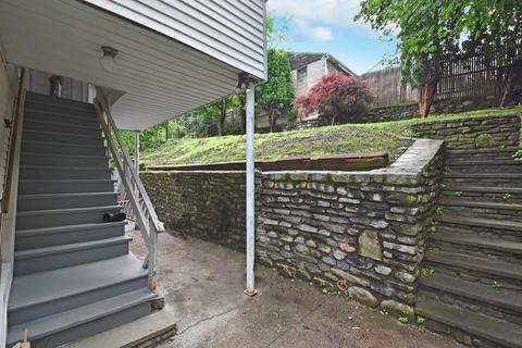 63 Standish St, Worcester, MA 01604 photo 29