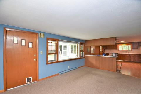 63 Standish St, Worcester, MA 01604 photo 21