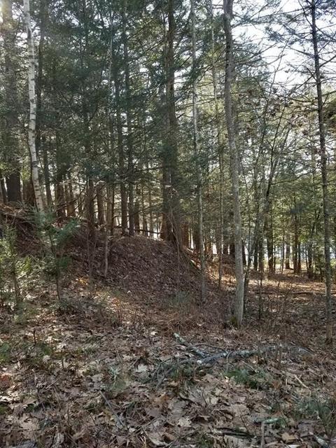 140 Shoreline Dr, Ware, MA 01082 photo 2
