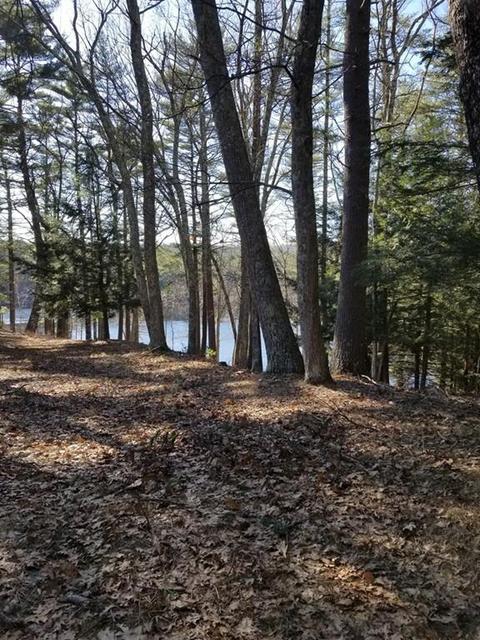 140 Shoreline Dr, Ware, MA 01082 photo 3