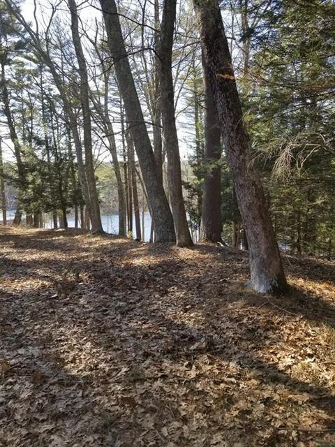 140 Shoreline Dr, Ware, MA 01082 photo 1