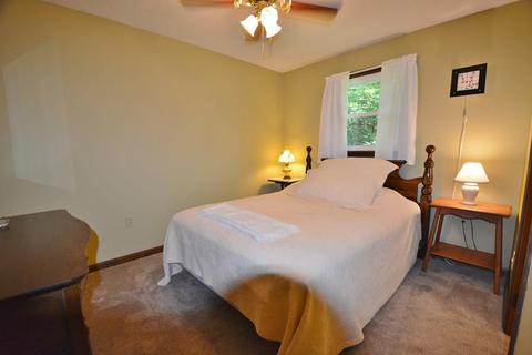 73 Pinewood Dr, Tolland, MA 01034 photo 10