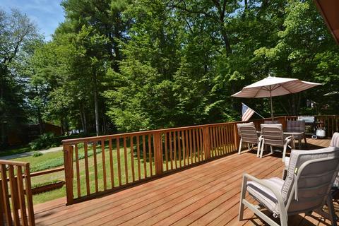 73 Pinewood Dr, Tolland, MA 01034 photo 2