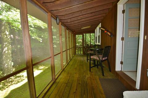 73 Pinewood Dr, Tolland, MA 01034 photo 16