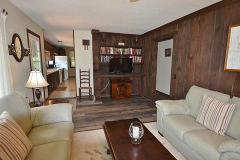 73 Pinewood Dr, Tolland, MA 01034 photo 5