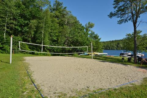 73 Pinewood Dr, Tolland, MA 01034 photo 25