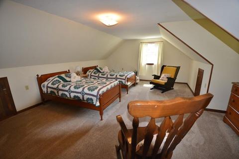 73 Pinewood Dr, Tolland, MA 01034 photo 14