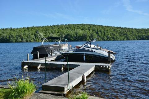73 Pinewood Dr, Tolland, MA 01034 photo 26