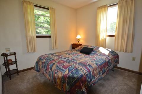 73 Pinewood Dr, Tolland, MA 01034 photo 11