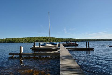 73 Pinewood Dr, Tolland, MA 01034 photo 24