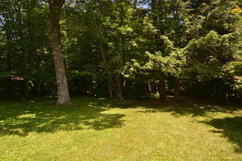 73 Pinewood Dr, Tolland, MA 01034 photo 18