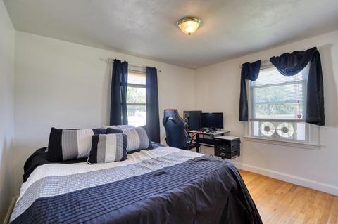 172 Windemere St, Springfield, MA 01104 photo 13