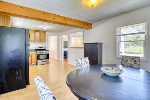 172 Windemere St, Springfield, MA 01104 photo 8