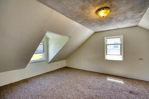 172 Windemere St, Springfield, MA 01104 photo 15