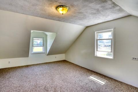 172 Windemere St, Springfield, MA 01104 photo 16