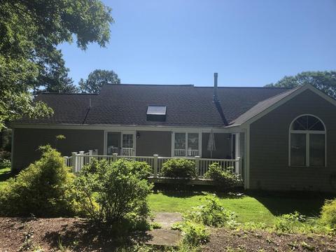 33 Snead Dr, Mashpee, MA 02649 photo 2