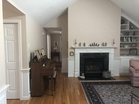 33 Snead Dr, Mashpee, MA 02649 photo 4