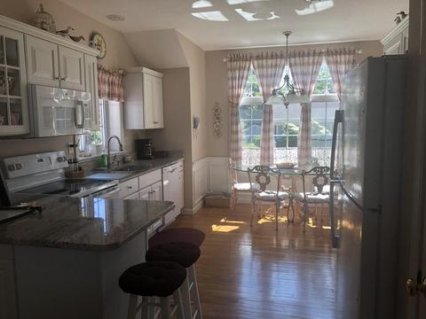 33 Snead Dr, Mashpee, MA 02649 photo 6