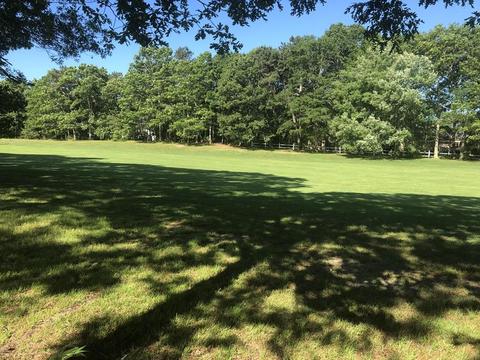 33 Snead Dr, Mashpee, MA 02649 photo 5