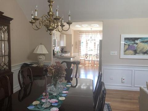 33 Snead Dr, Mashpee, MA 02649 photo 3