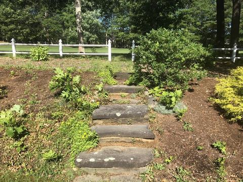 33 Snead Dr, Mashpee, MA 02649 photo 7